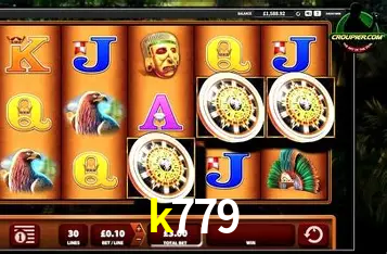 Desvendando o Mundo dos Jogos Virtuais na k779