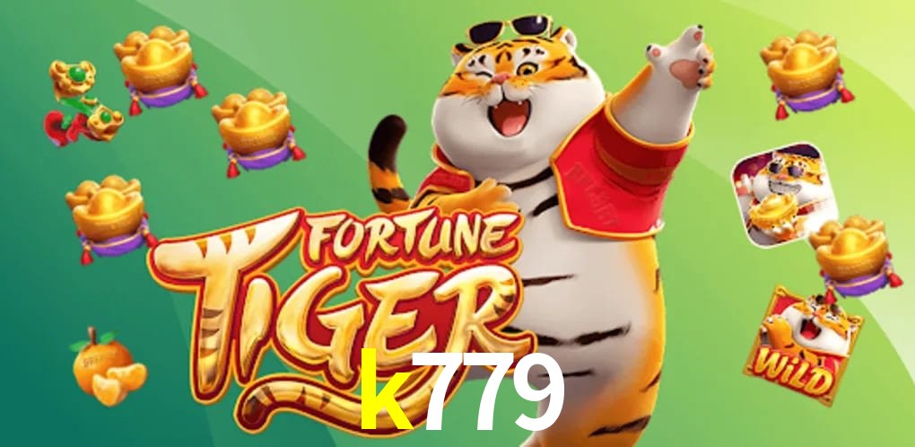 Statistics k779