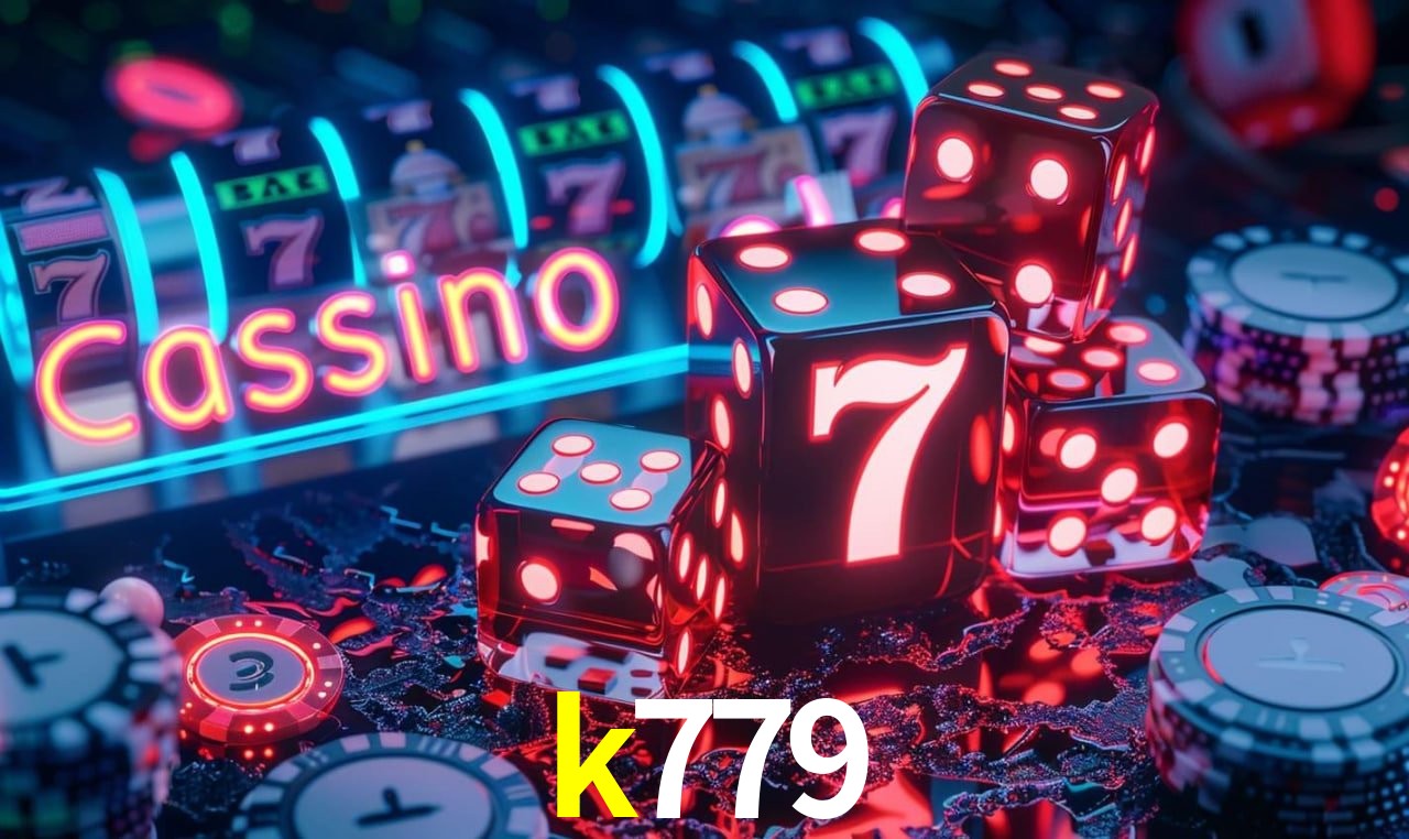 Welcome Bonus k779