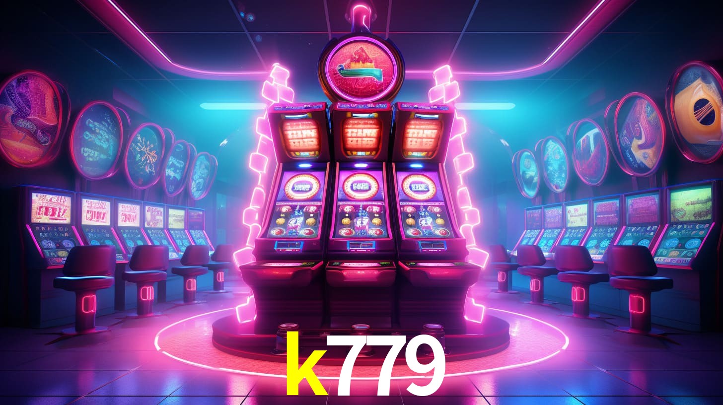 k779 - Confiável-de Casino Online Brasil - k779.com