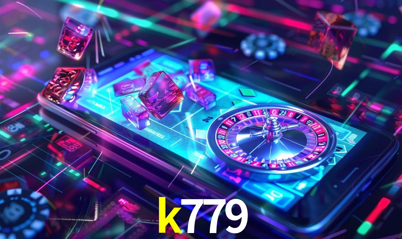 Experiência VIP k779