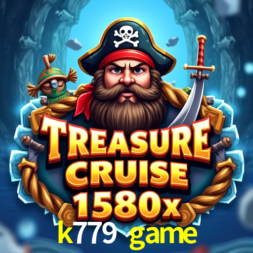 Plataforma completa da k779 game com todos os jogos