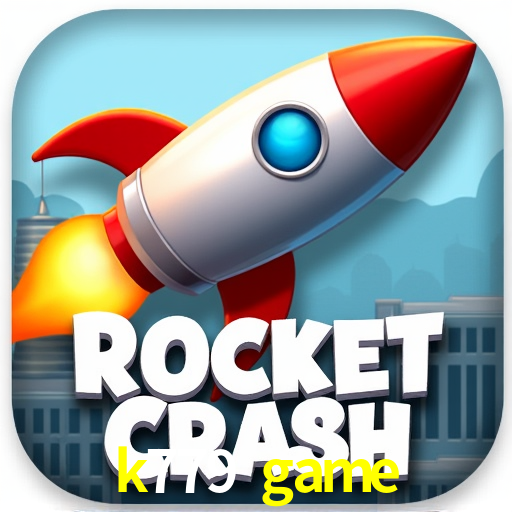 Jogos online da /static/2csmug/big_gl3p7id6.jpg com variedade de opções