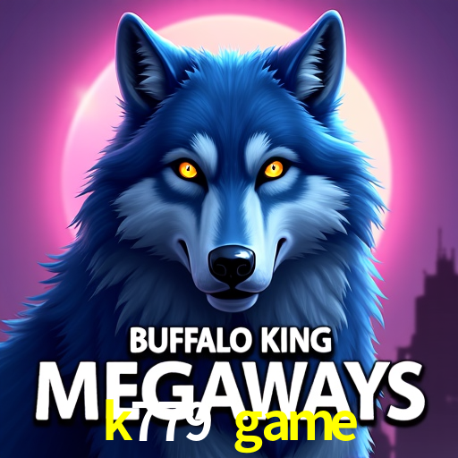 Cassino ao vivo da k779 game com dealers reais