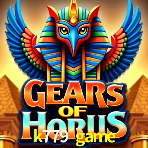 Apostas esportivas da k779 game com odds competitivas