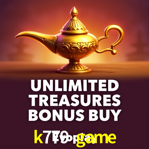 Jogos de fortune da k779 game com prêmios incríveis