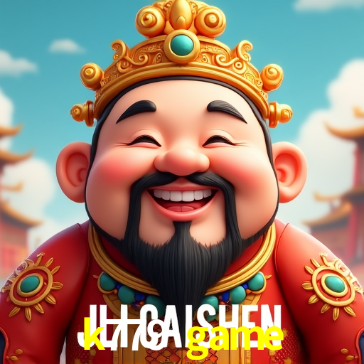 Jogos de loteria online na k779 game