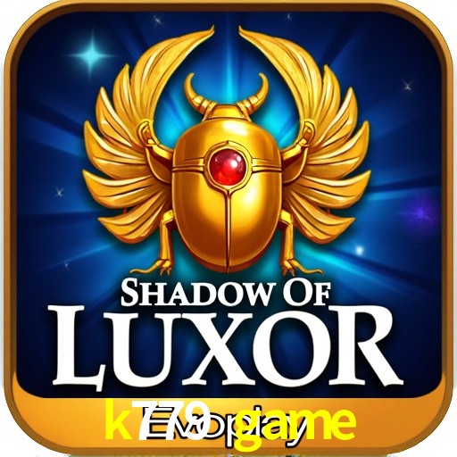 Como instalar o app da k779 game