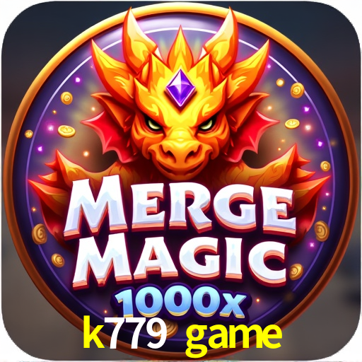 Login seguro na k779 game