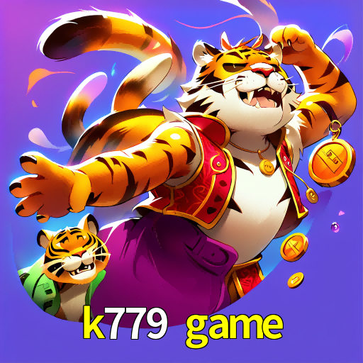 k779 game