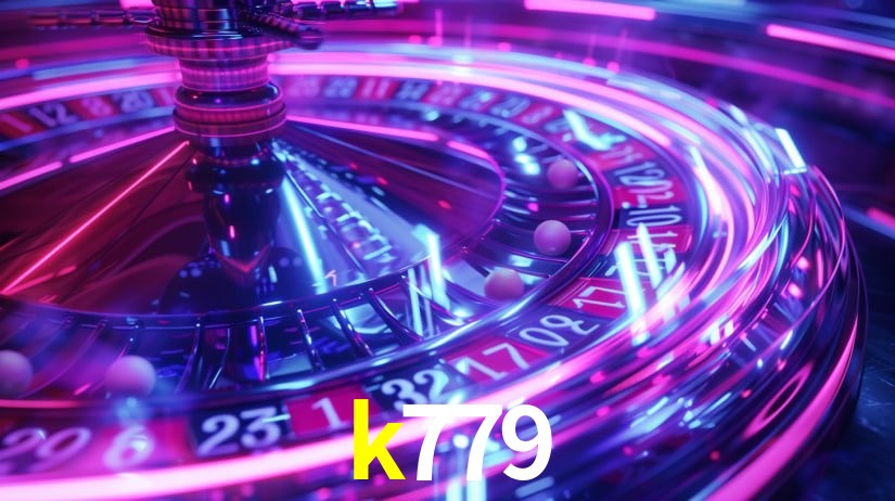 Descubra a Essência do k779: Nossa História e Compromissos