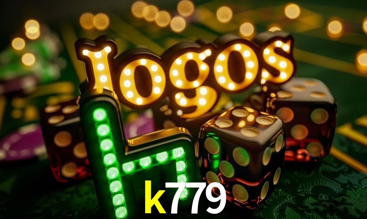 Player Reviews k779