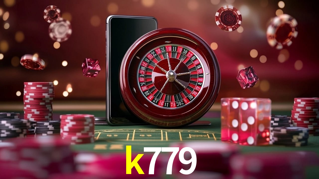 Tennis Betting k779