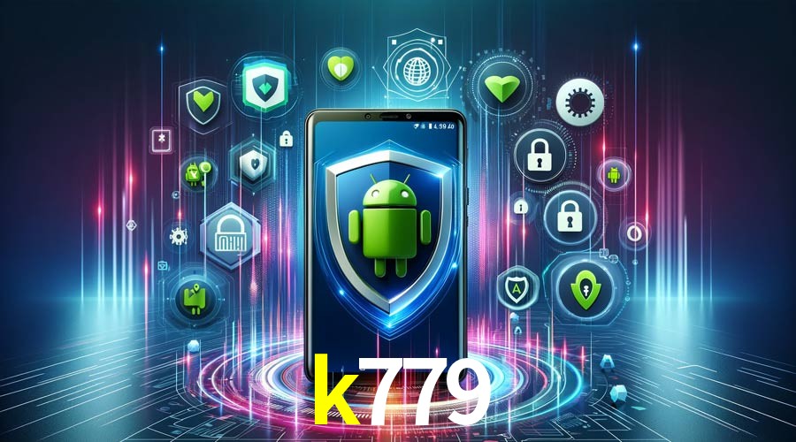 Games Directory k779