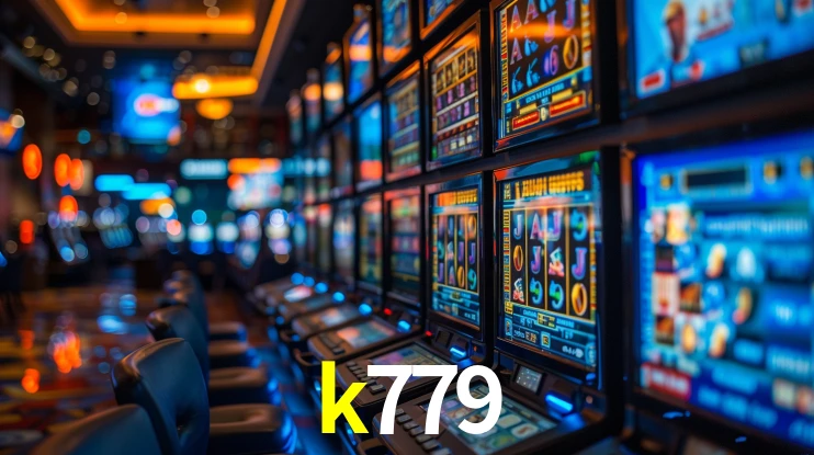 2FA Security k779
