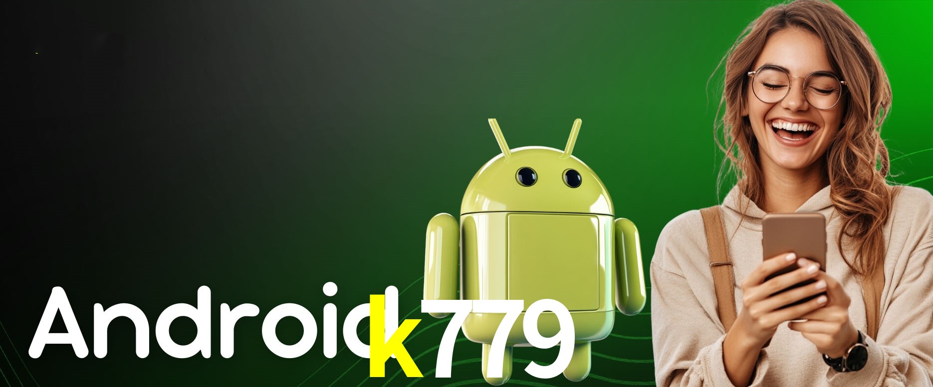 API Integration k779
