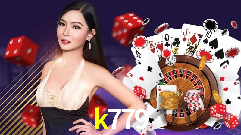 Crash Games Strategies k779