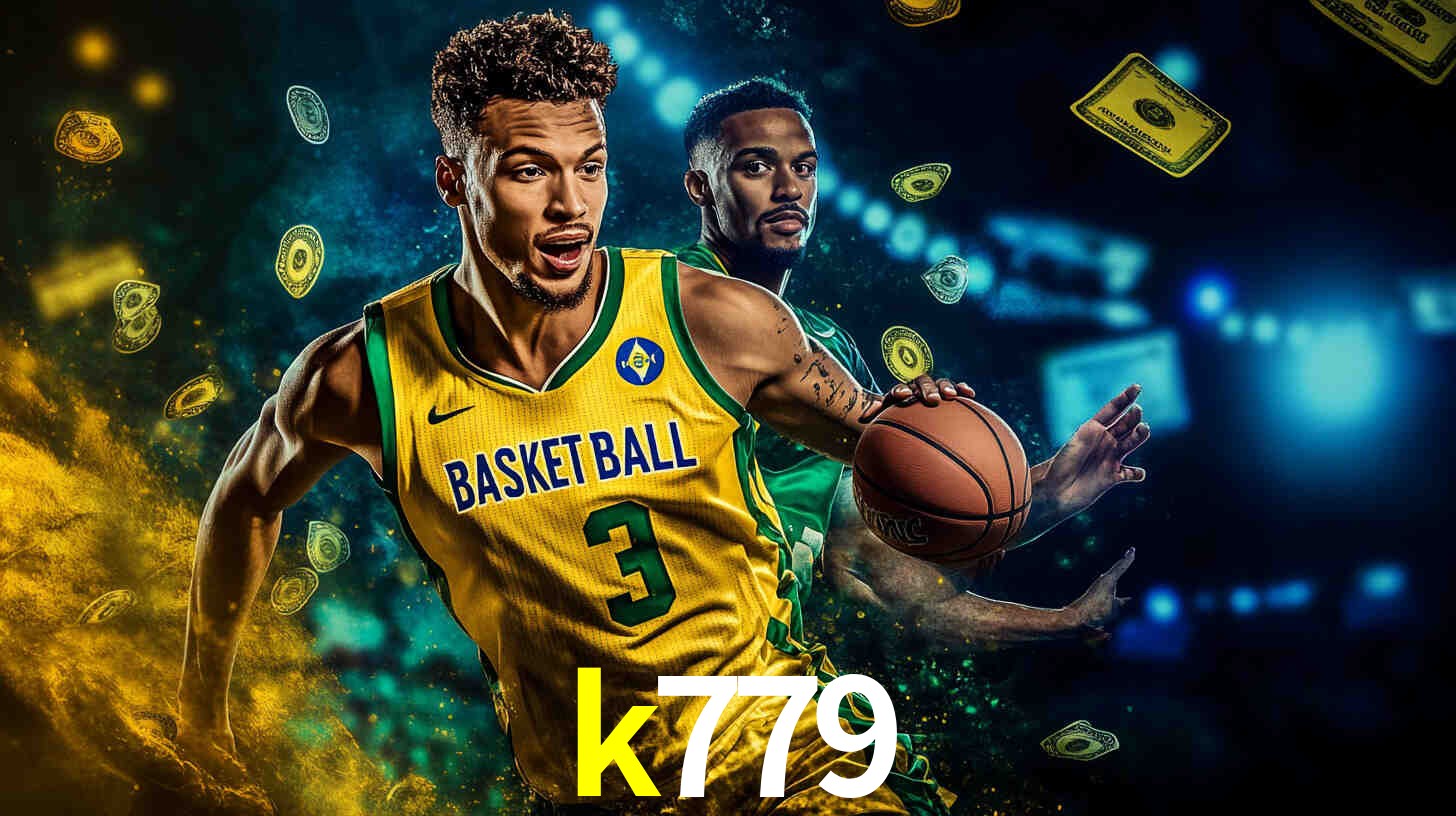 Desvendando o Mundo dos Jogos Virtuais na k779