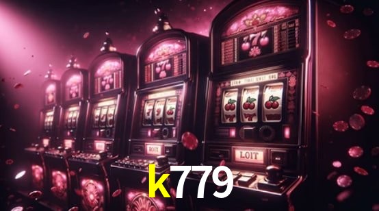 Aviator Game k779