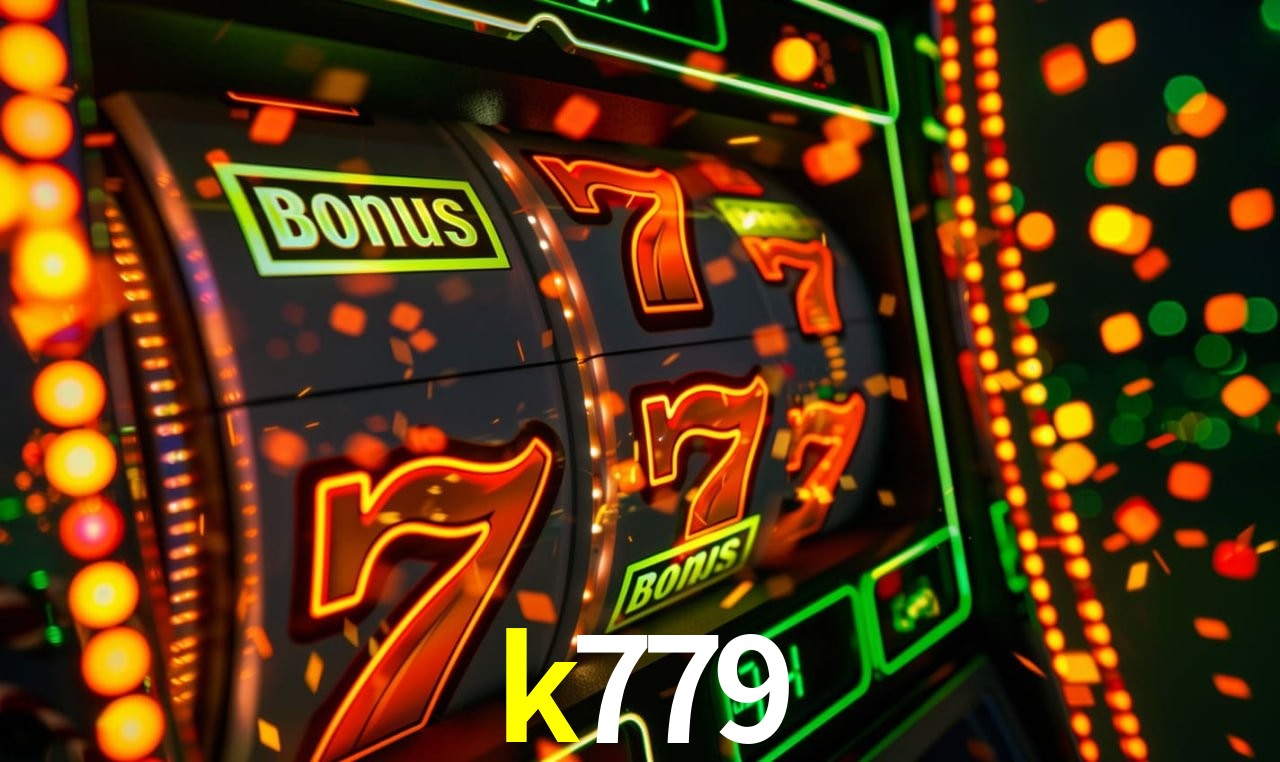 Descubra o Programa VIP da k779: Vantagens Exclusivas para Jogadores