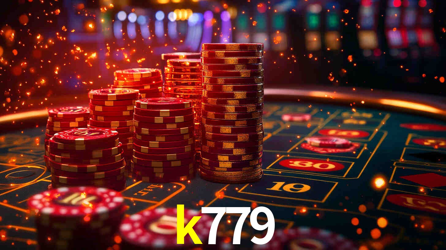 Instant EasyPaisa k779