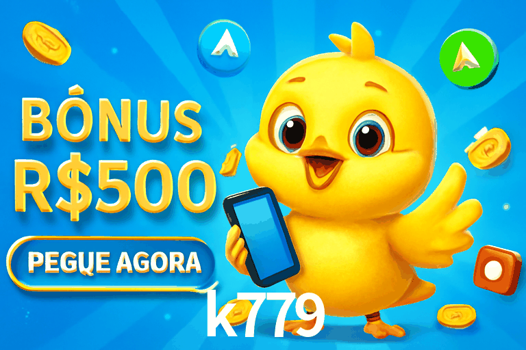 Quick Registration k779
