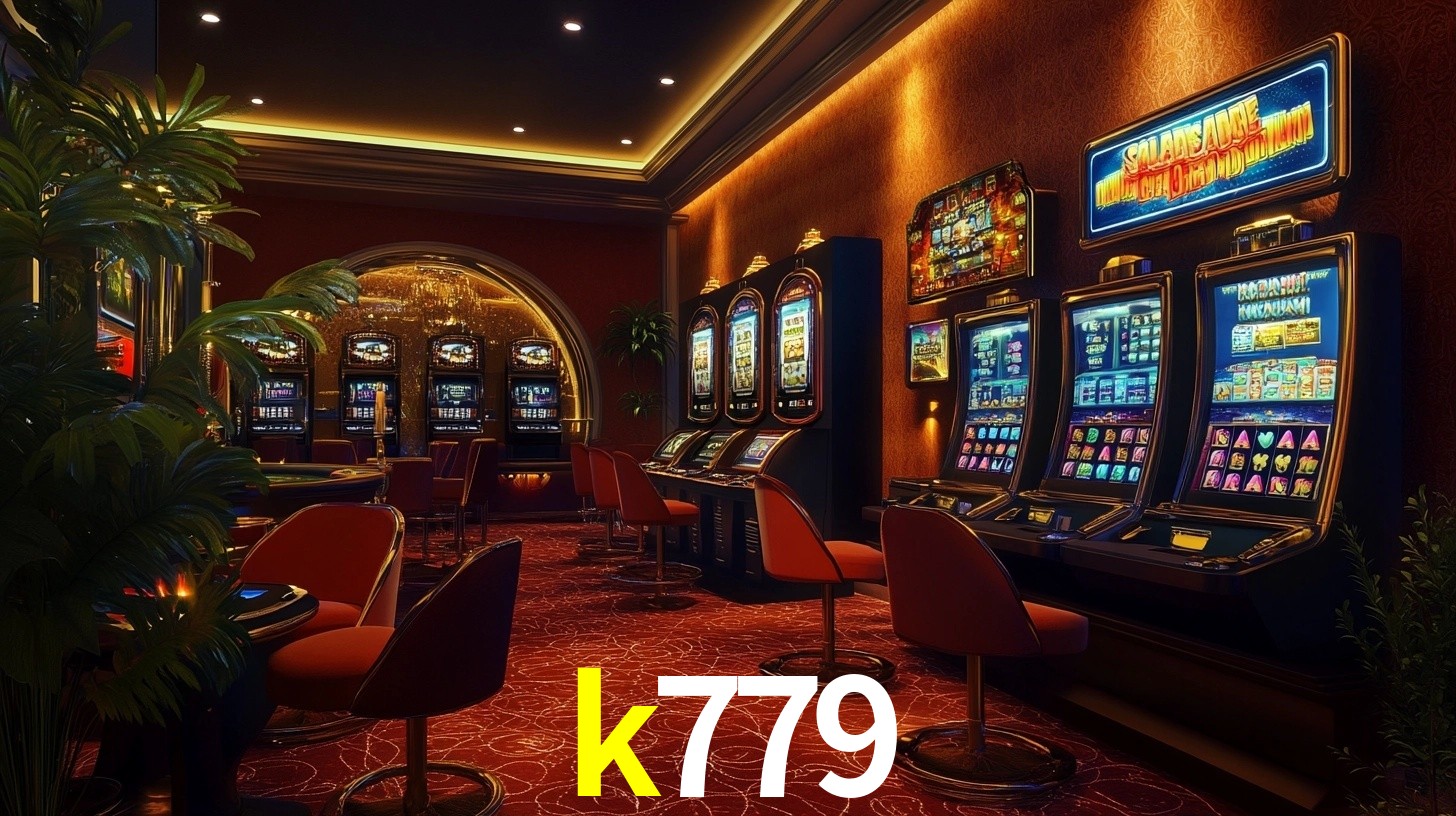 Daily Bonuses k779