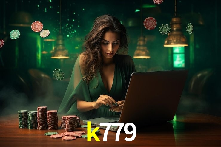 Instant EasyPaisa k779