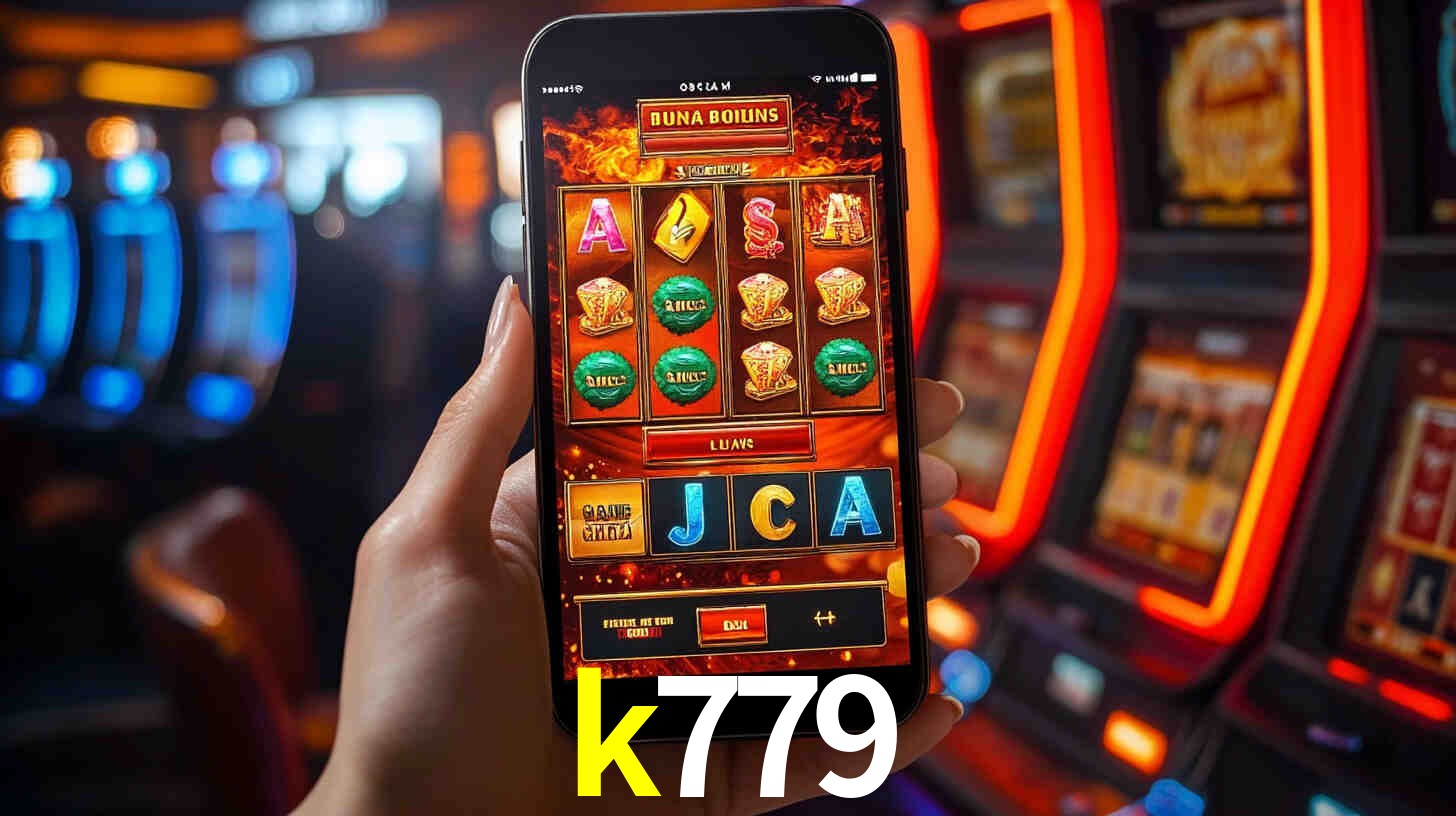 k779.com