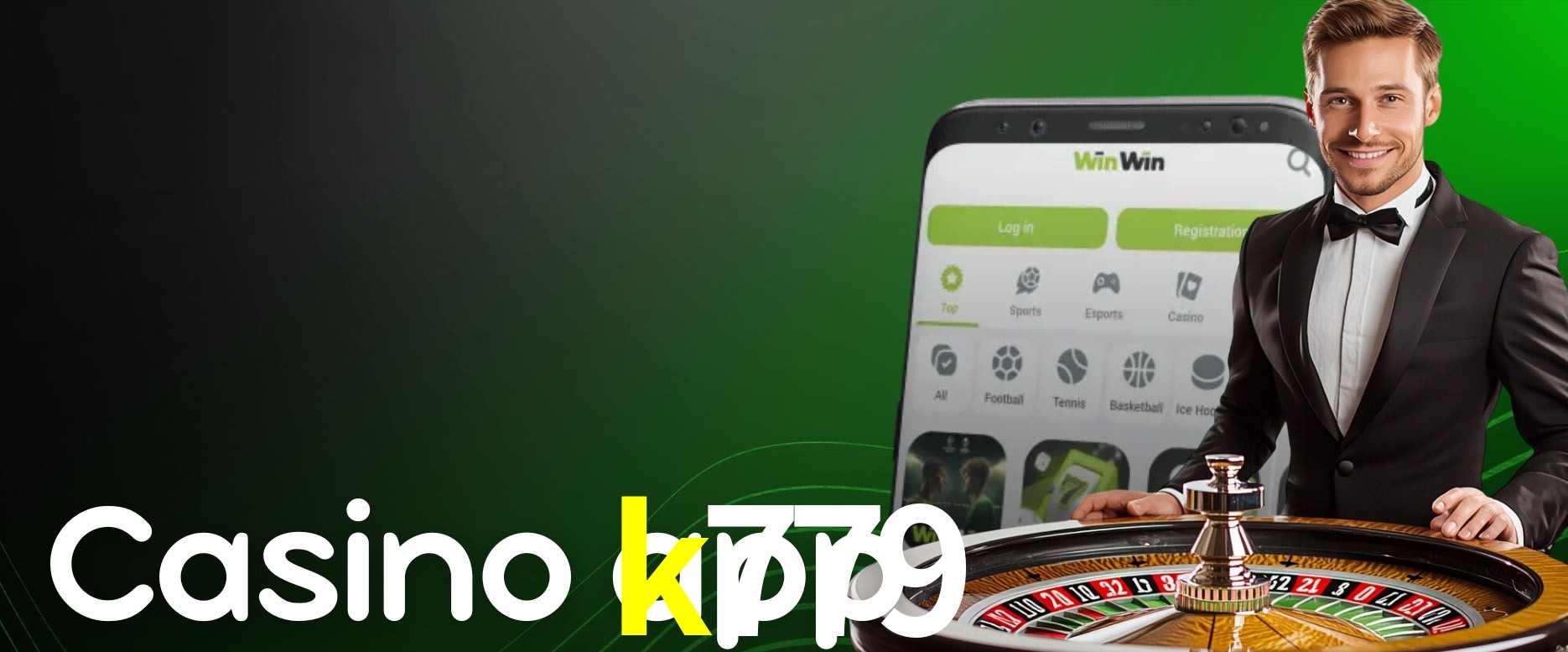 Responsive Design k779