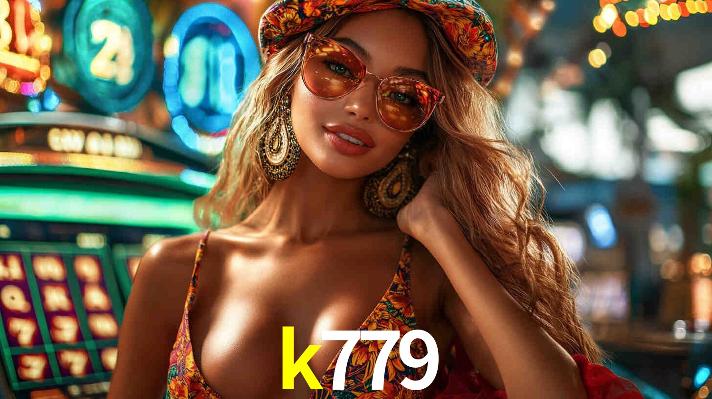 Premium Interface k779