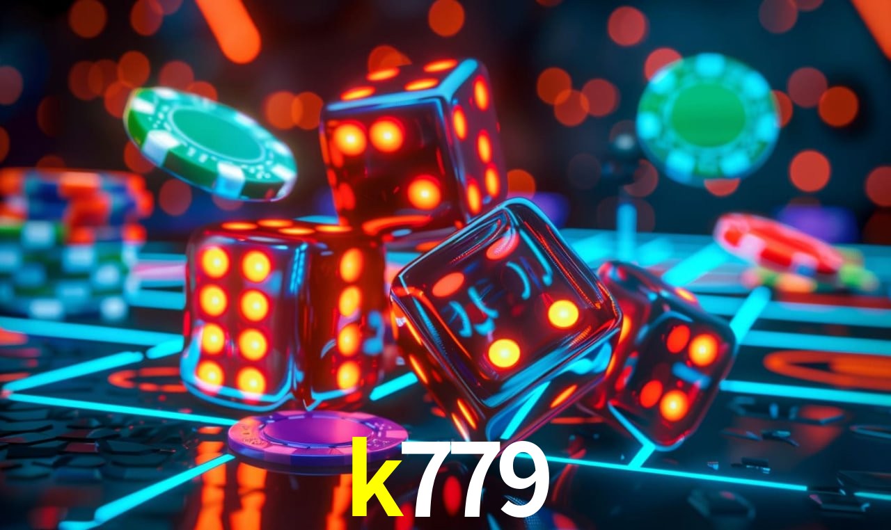 Desvendando o Mundo dos Jogos Virtuais na k779