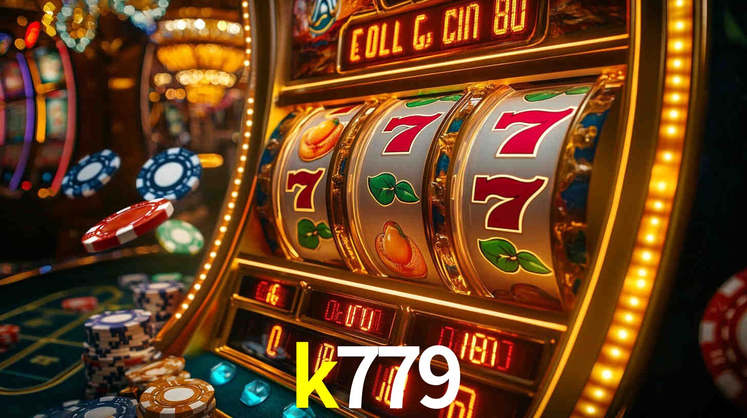 Exclusive Games k779