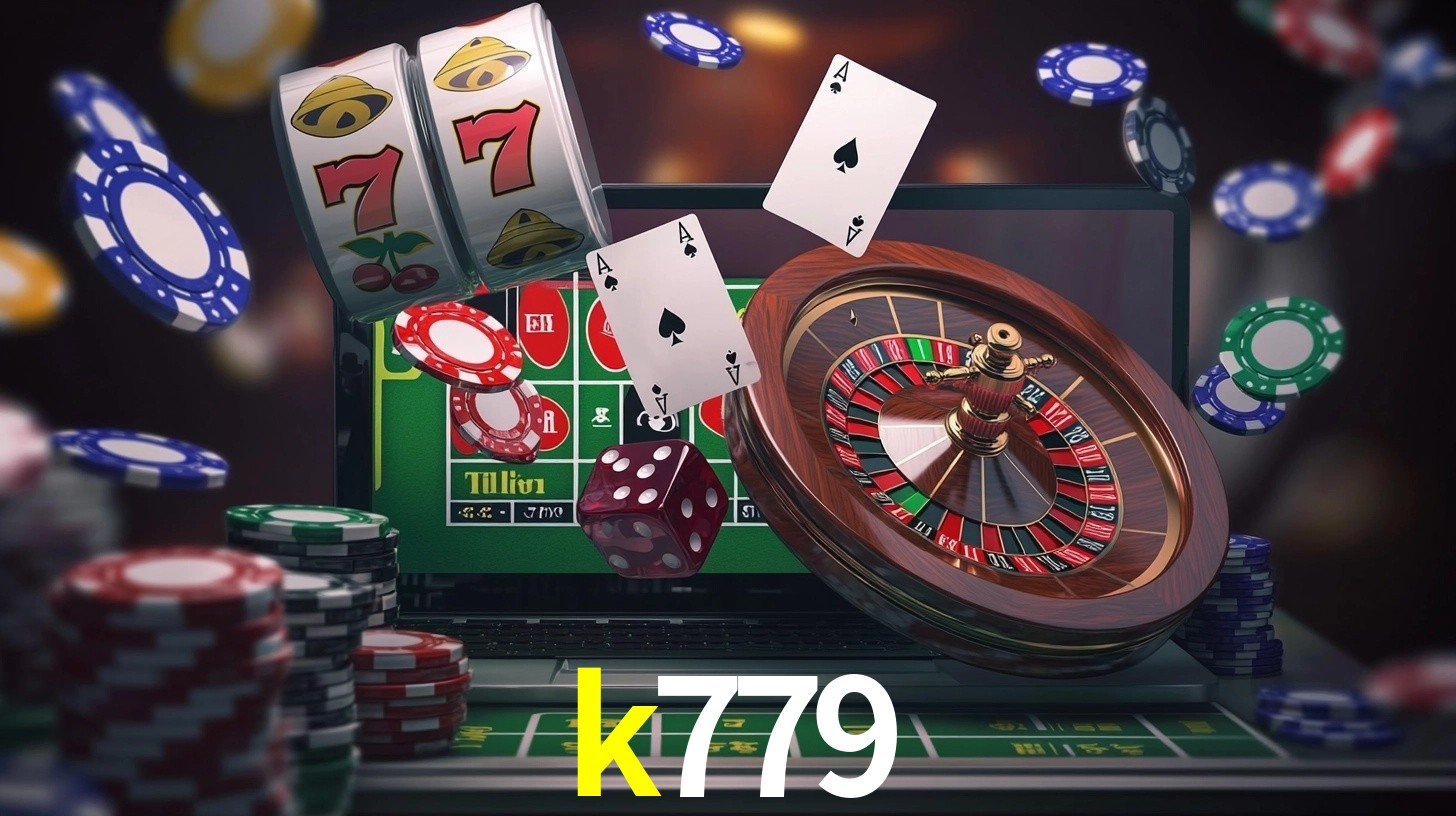 Tournaments k779