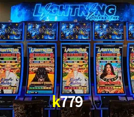 Desvendando o Mundo dos Jogos Virtuais na k779