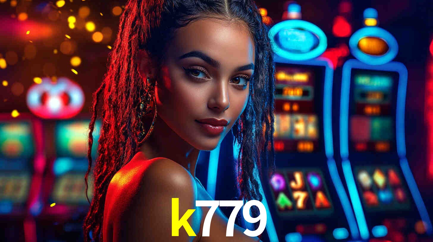 Descubra o Programa VIP da k779: Vantagens Exclusivas para Jogadores