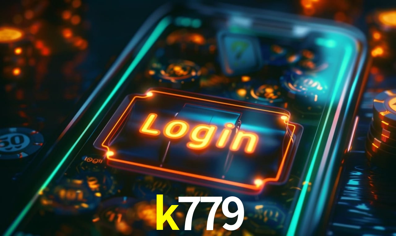 Football Betting k779