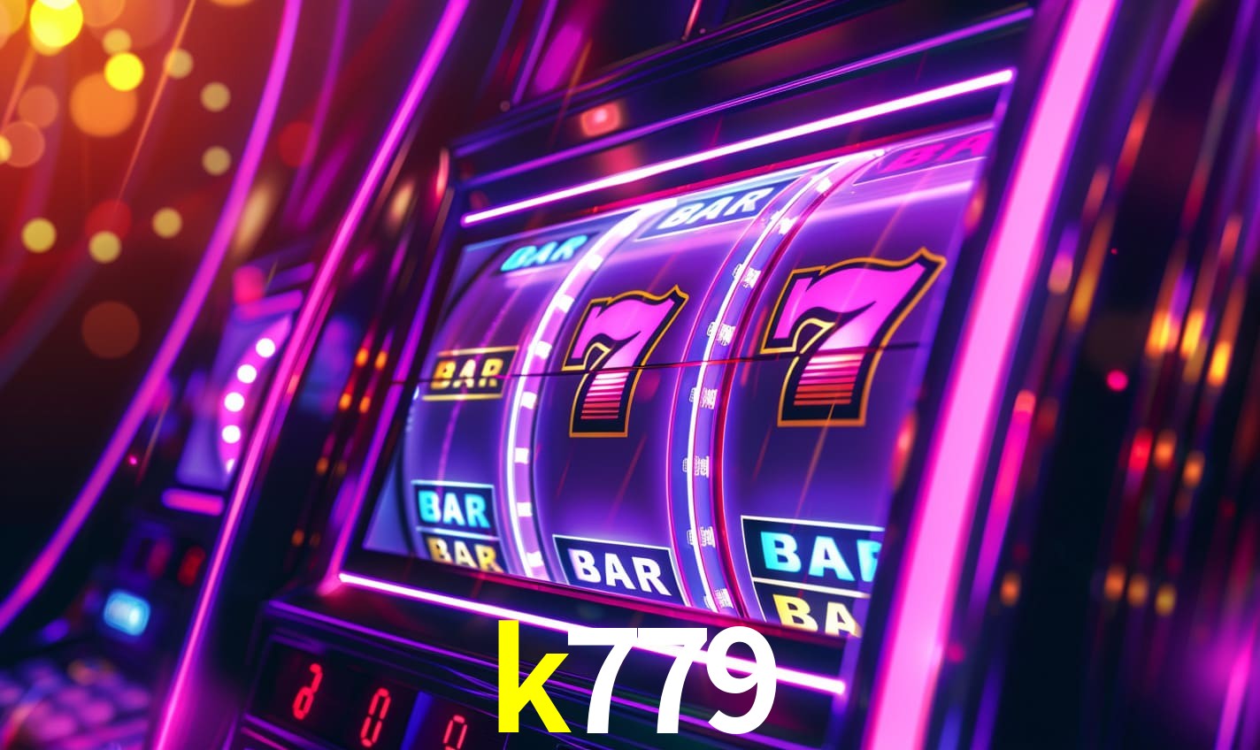 k779: Jogue Crash e Experimente Alta Recompensa Instantânea