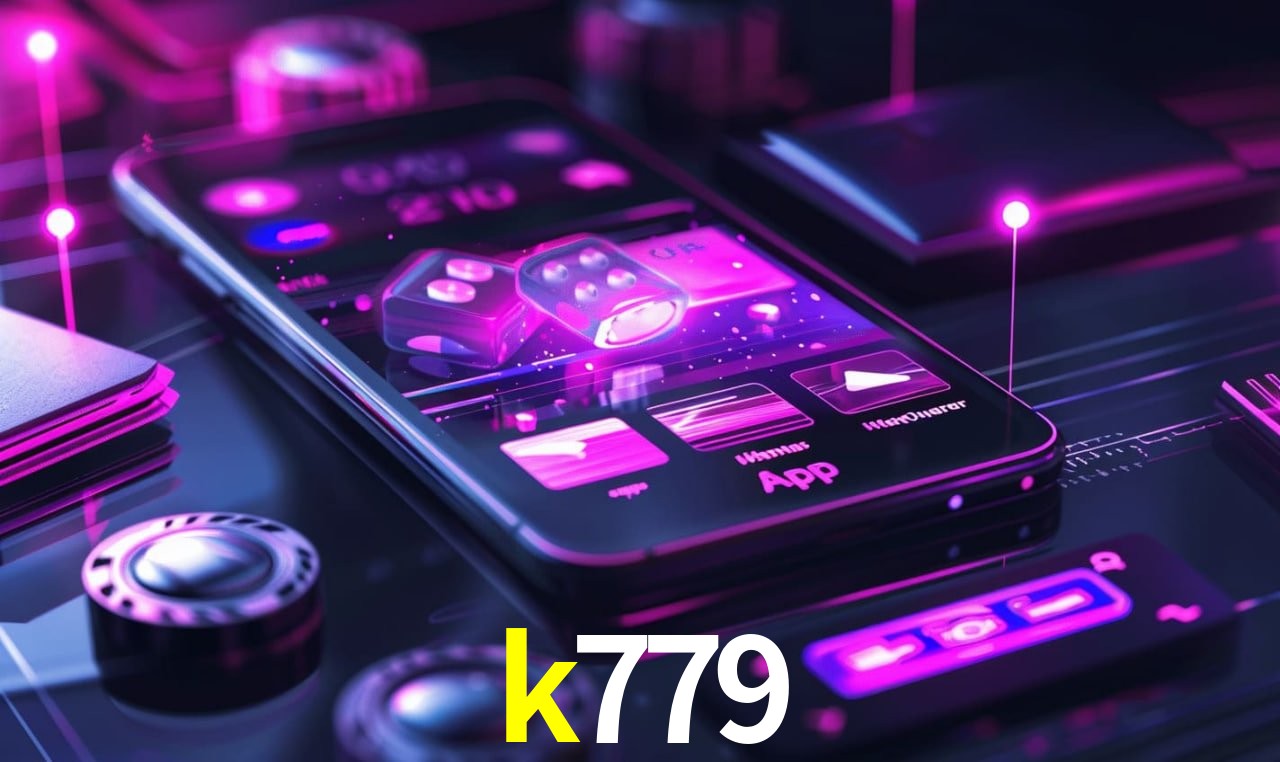 Basketball Betting k779