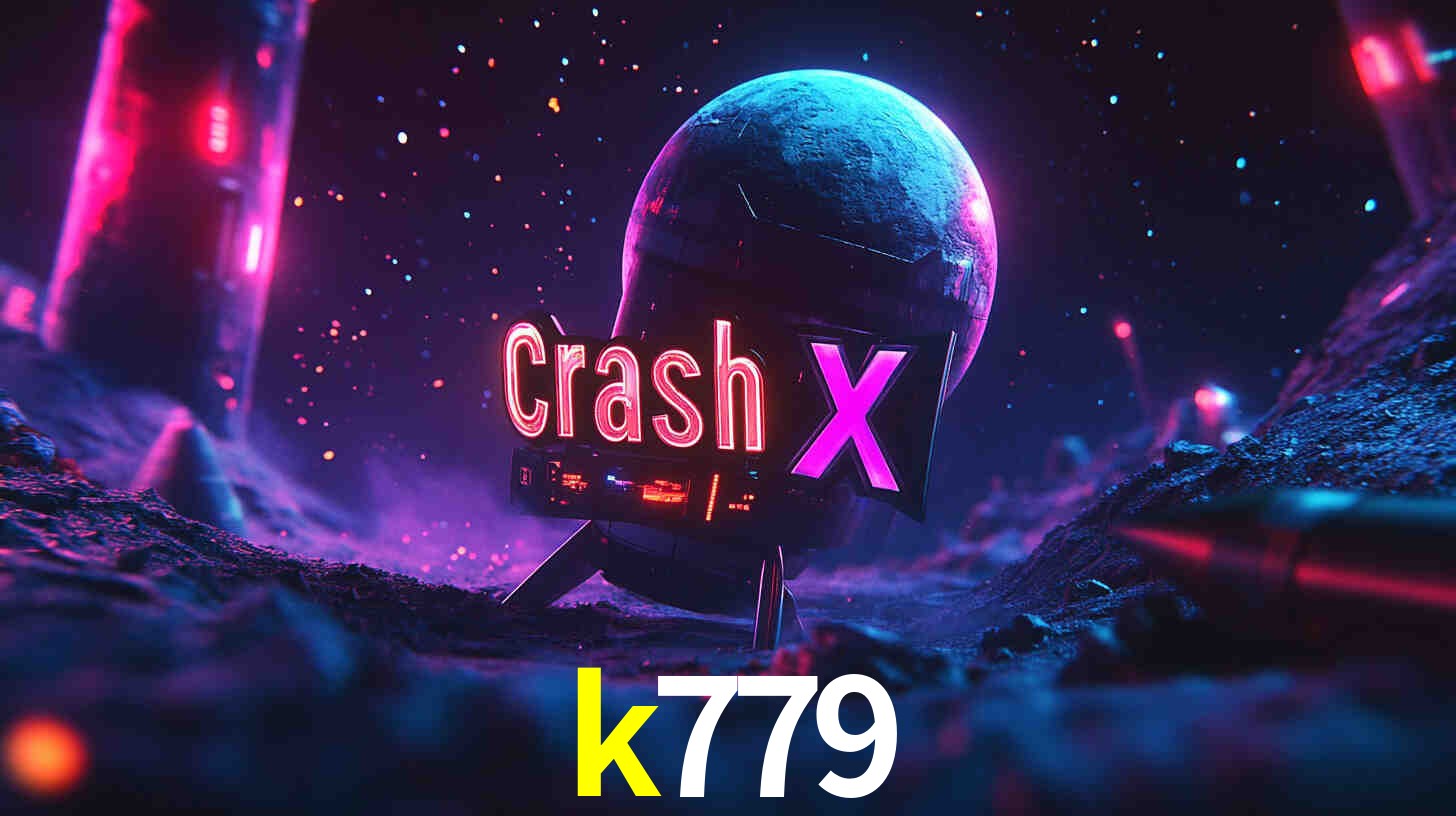 A Revolução dos Aplicativos de Jogos no k779
