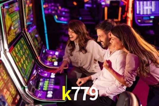 A Emoção da Loteria na k779: Uma Chance de Mudança de Vida