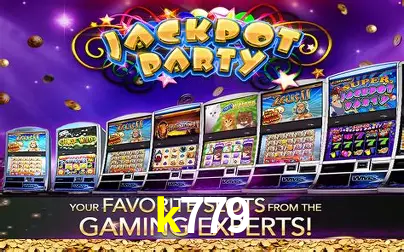 Descubra a Magia dos Jogos de Arcade no k779