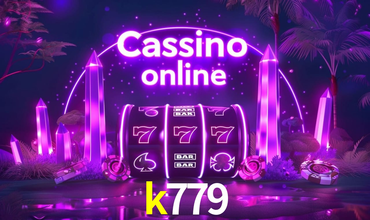 Quick Registration k779