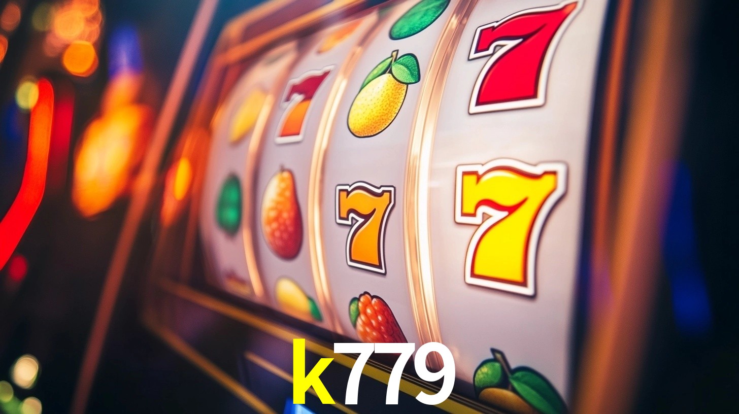 Programa VIP k779