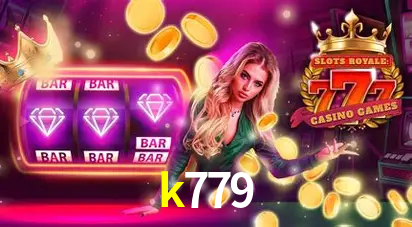A Experiência Imersiva dos Cassinos Ao Vivo no k779
