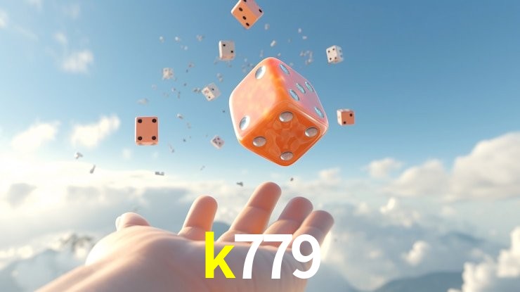 Crash Games Statistics k779