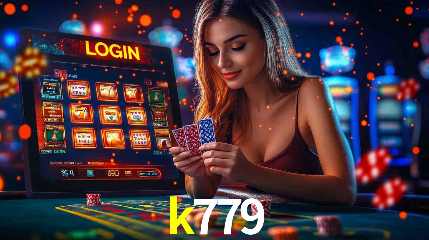 k779 bet