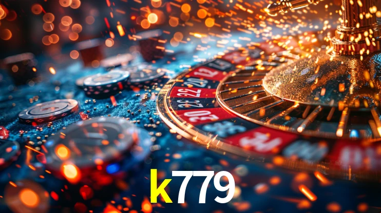 Live Casino k779