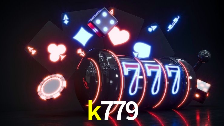 Sports Statistics k779