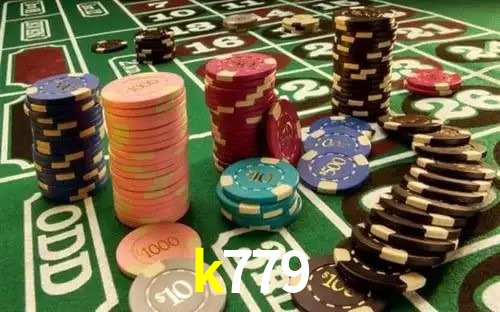 Exclusive Games k779